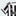 adidas 2021-22 Juventus Home Baby Set - White-Black
