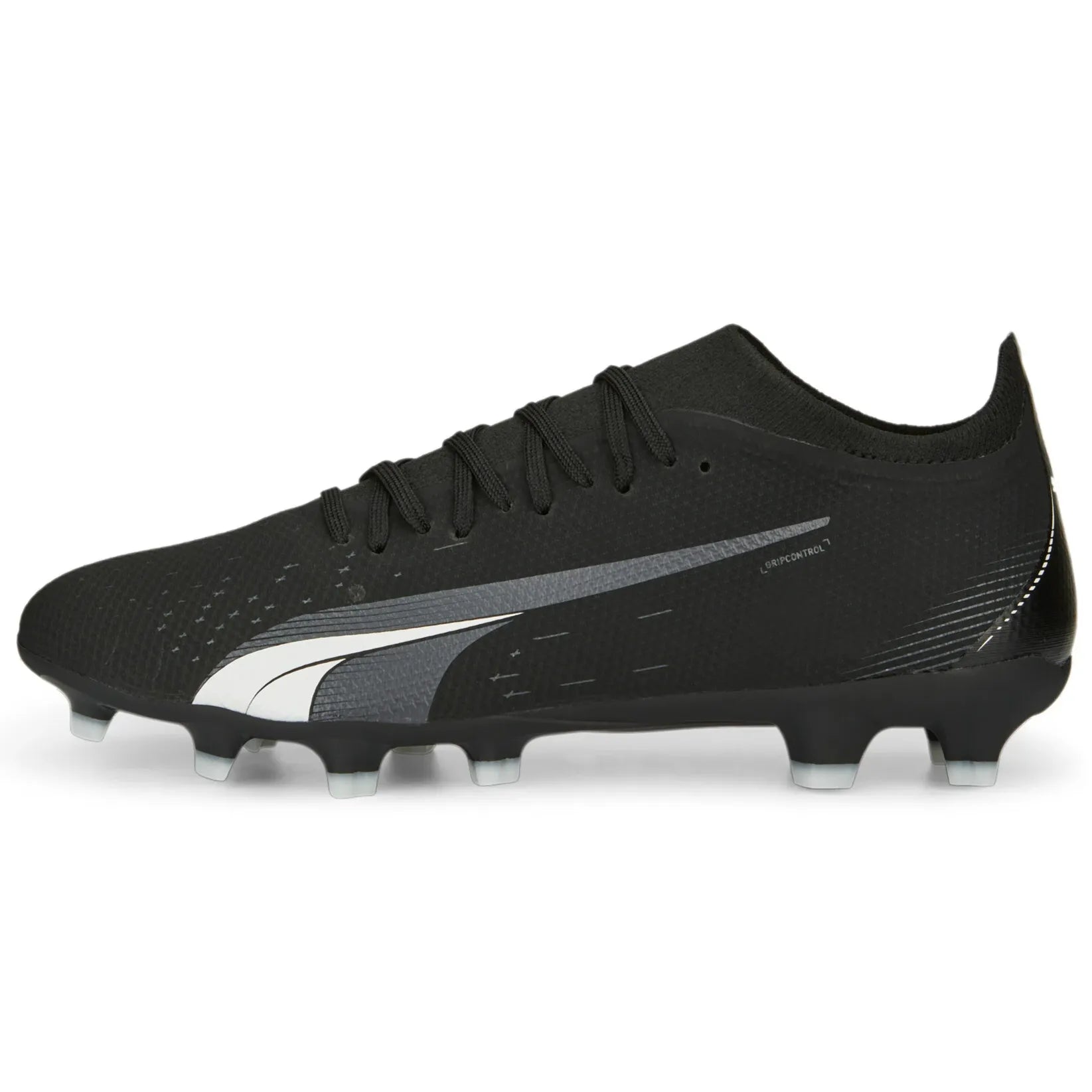 Puma Ultra Match FG/AG - Eclipse Pack (SP23) (Side 1)