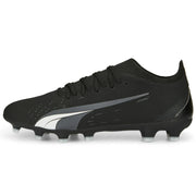 Puma Ultra Match FG/AG - Eclipse Pack (SP23) (Side 1)