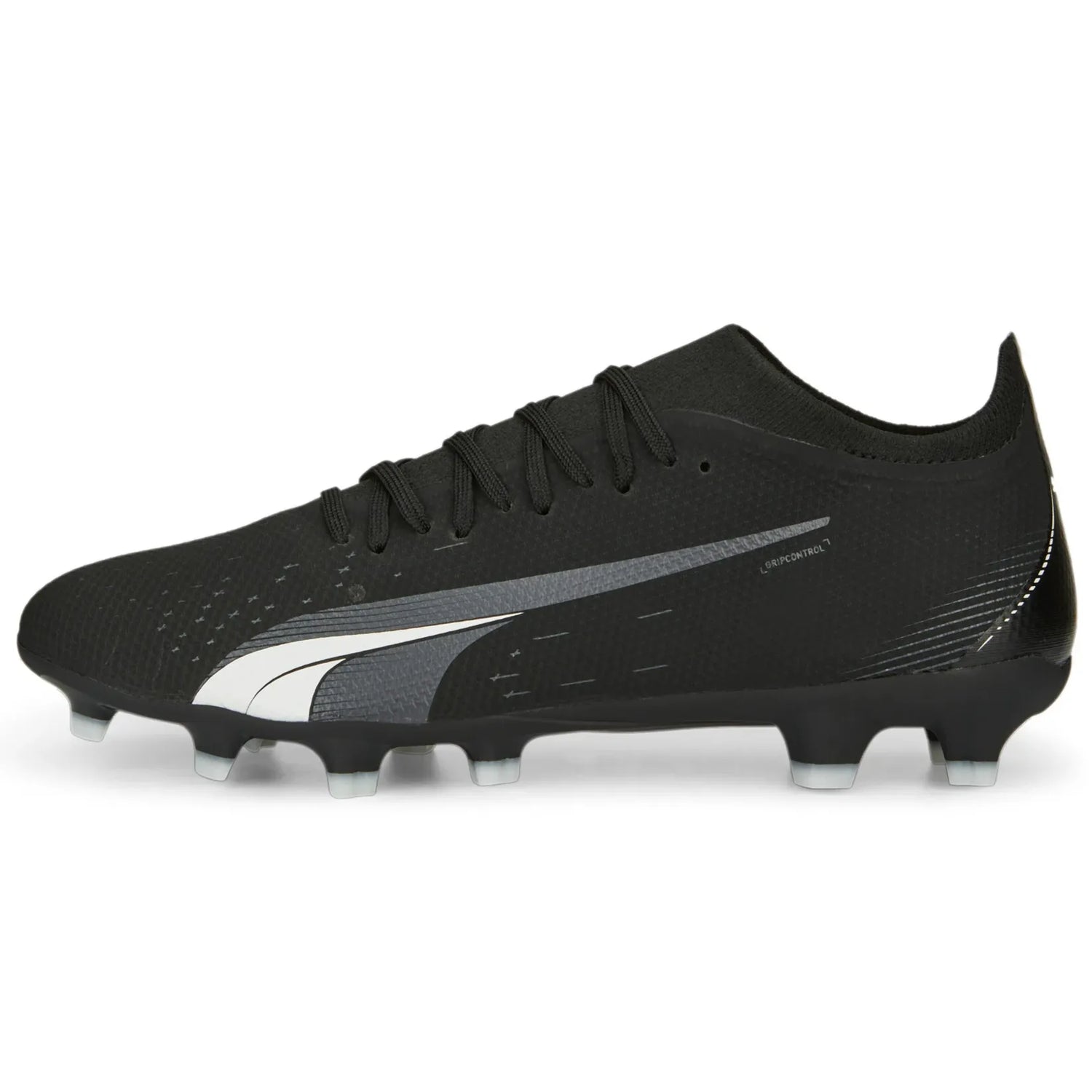 Puma Ultra Match FG/AG - Eclipse Pack (SP23) (Side 1)