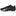 Puma Ultra Match FG/AG - Eclipse Pack (SP23)