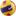Nike Pitch Ball - Yellow-Purple-Crimson