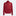 adidas 2023-24 Arsenal Men's Anthem Jacket