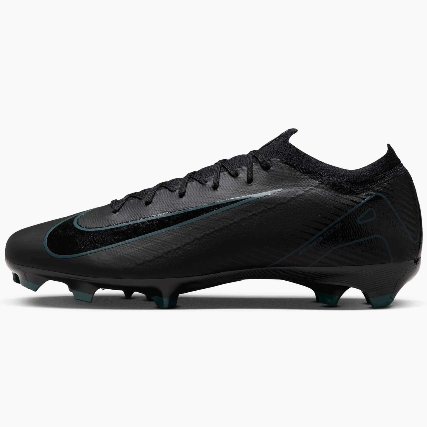 Nike Air Zoom Mercurial Vapor XVI Elite Artificial Grass-Pro