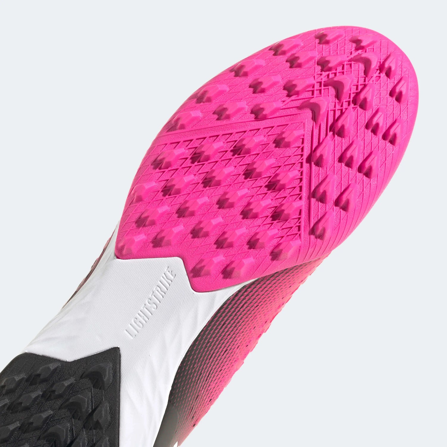 Adidas X Speedportal.1 Turf - Own your Football (SP23) (Detail 2)