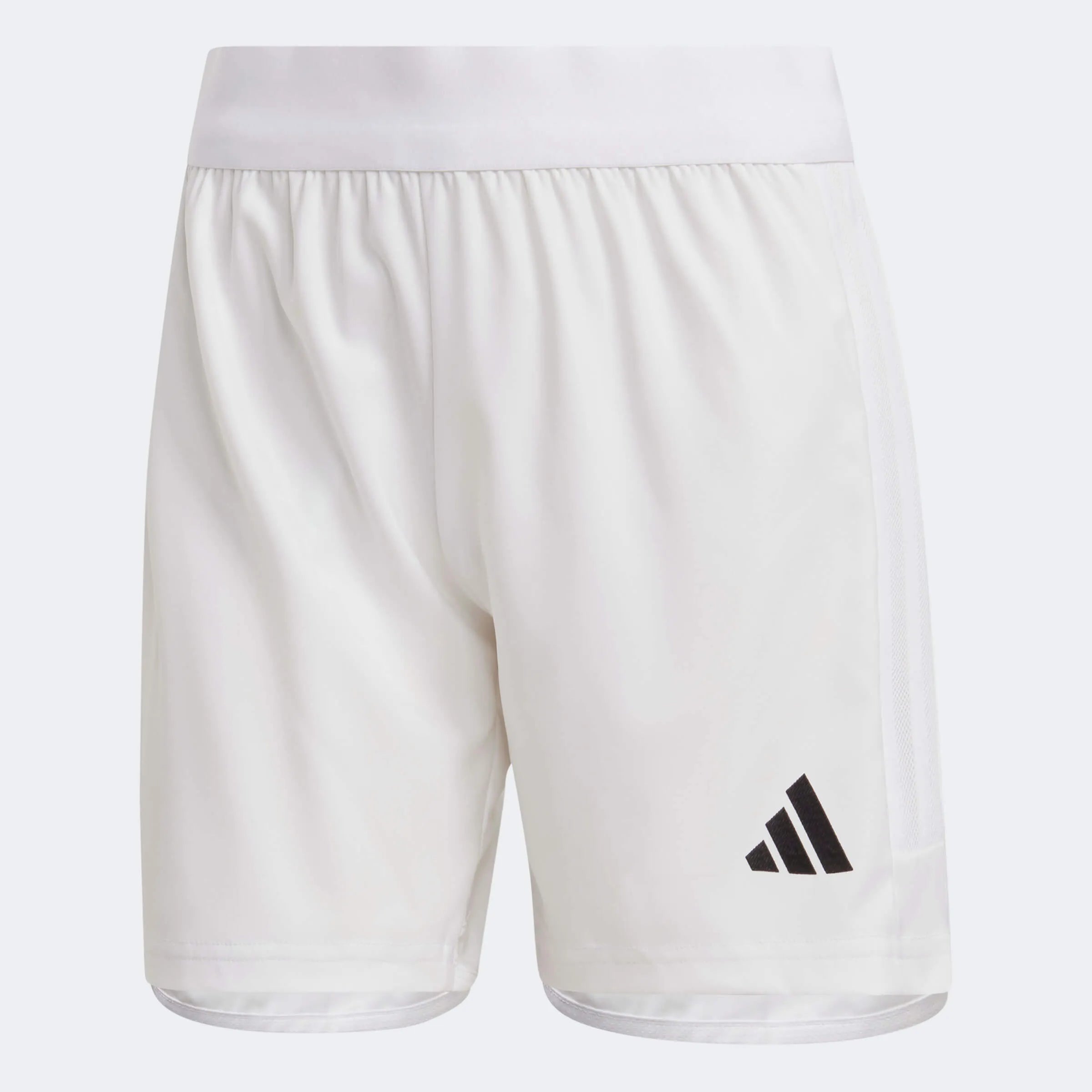 adidas Tiro 23 Competition Match Women's Shorts