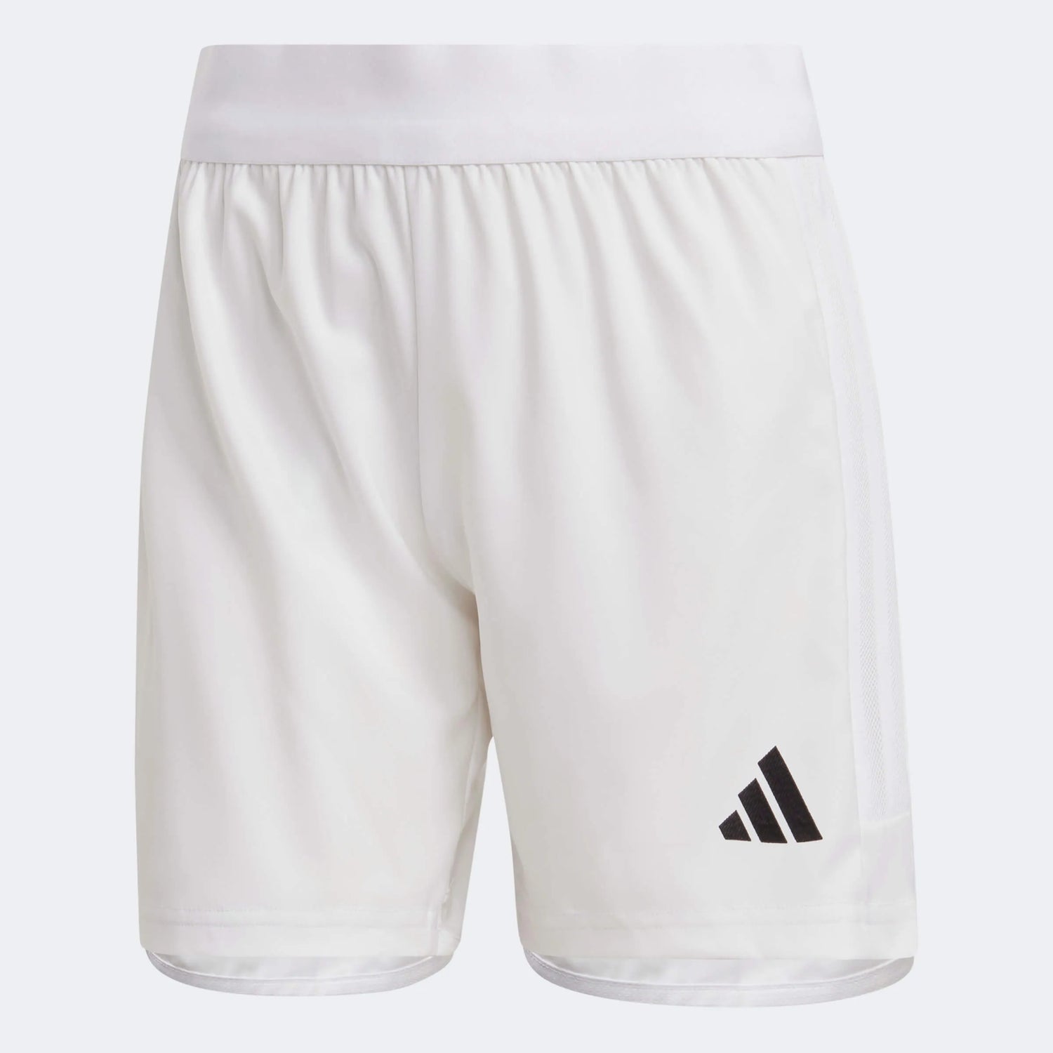 adidas Tiro 23 Competition Match Women's Shorts