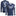 adidas 2025-26 Real Madrid Men's Stadium Away Long-Sleeve Soccer Jersey