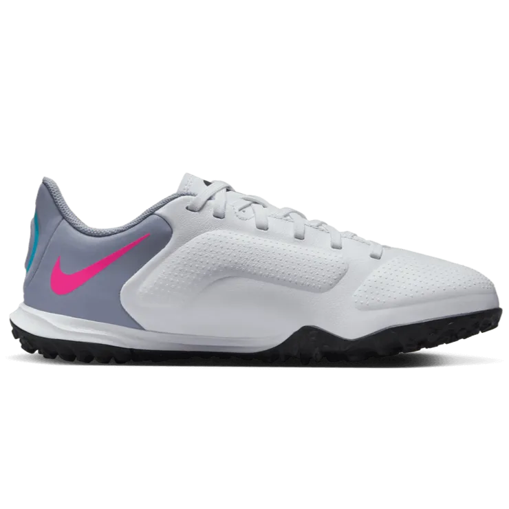 Nike JR Legend 9 Academy Turf - Gear Up SP 23 (Side 2)