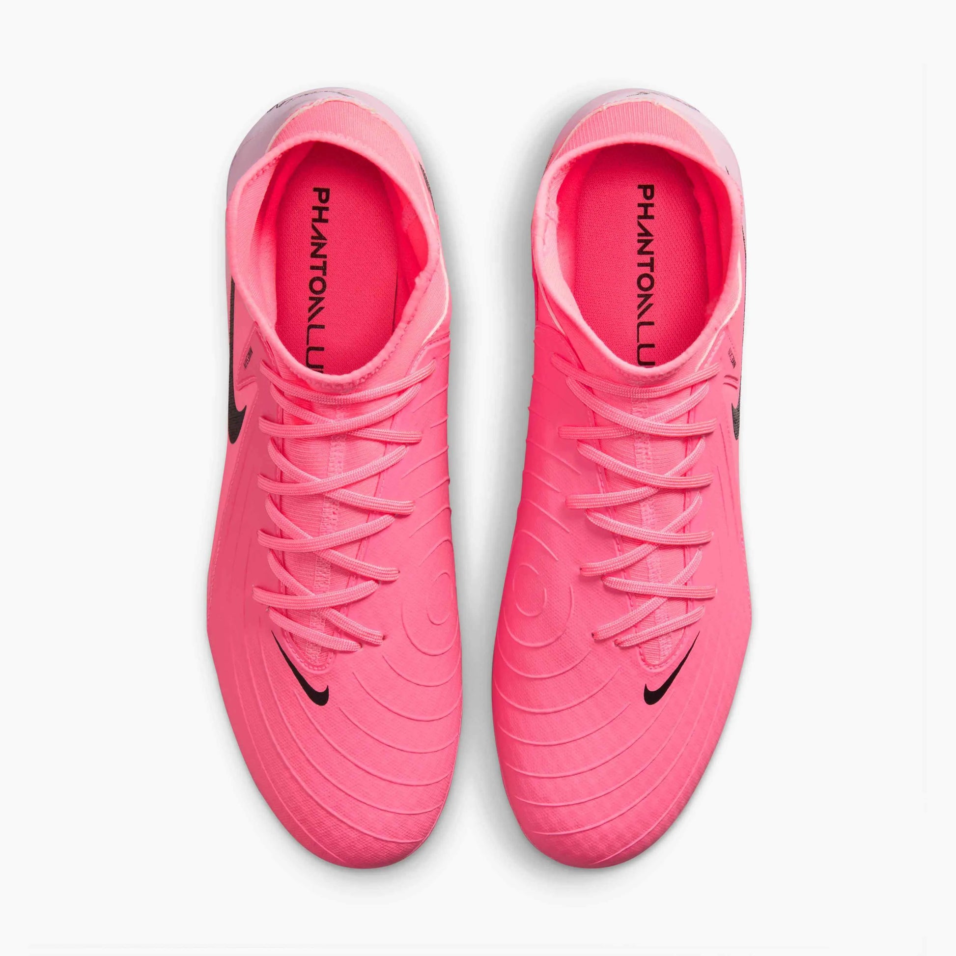 Nike Phantom Luna II Academy FG MG - Mad Brilliance Pack (SU24) (Pair - Top)