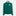 adidas 2022-23 Mexico Anthem Jacket Green Green-White