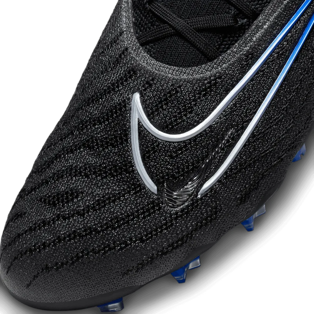★関税込★NIKE★NIKE PHANTOM GX ELITE★23-29★ NIKE Phantom GX Elite By You Men's Size 6.5/Women's 8