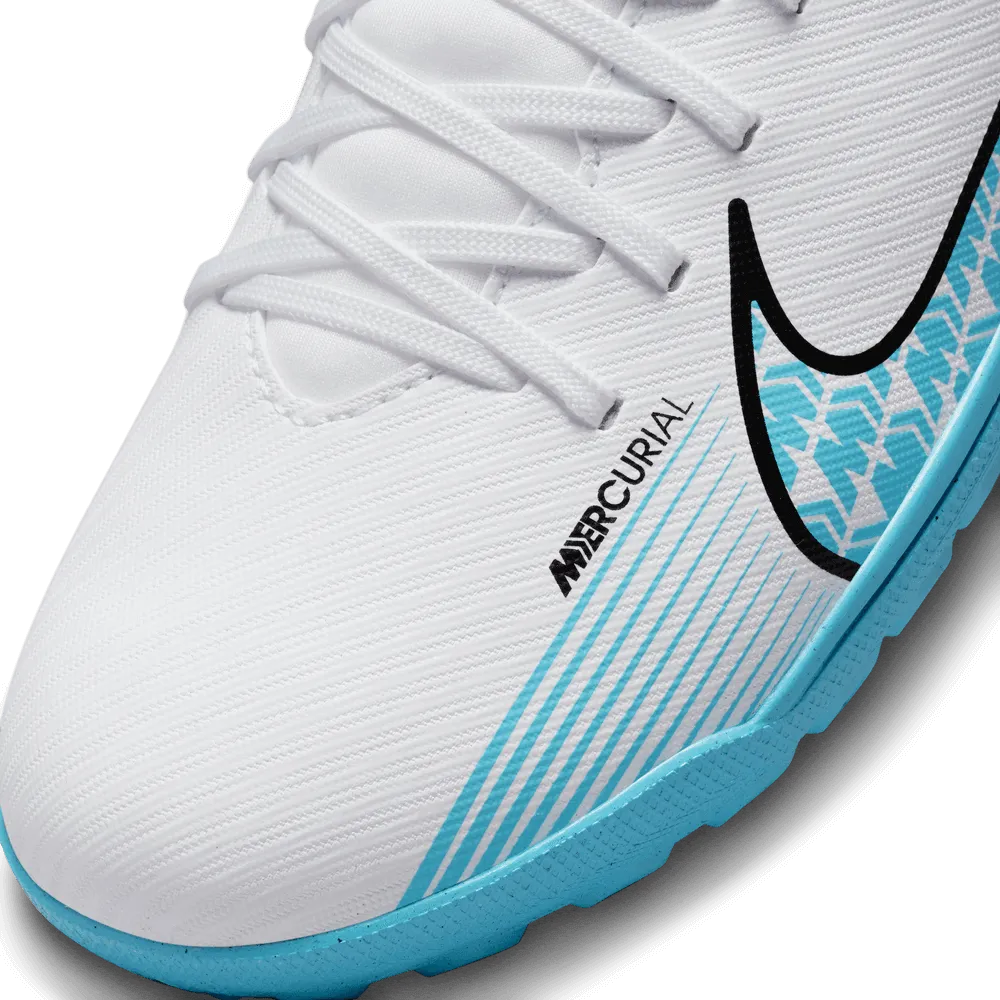 Nike Jr Superfly 9 Club Turf - Blast Pack (SP23) (Detail 1)