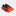 adidas Predator Accuracy.3 LL FG - Heatspawn Pack (SP23)