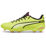 Puma King Ultimate FG-AG - Phenomenal Pack (SP24) (Side 1)