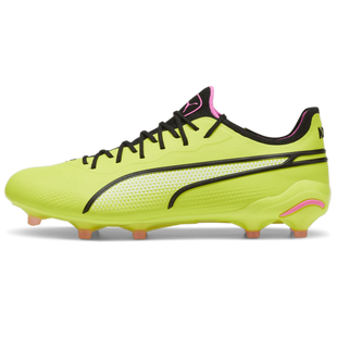 Puma King Ultimate FG-AG - Phenomenal Pack (SP24) (Side 1)