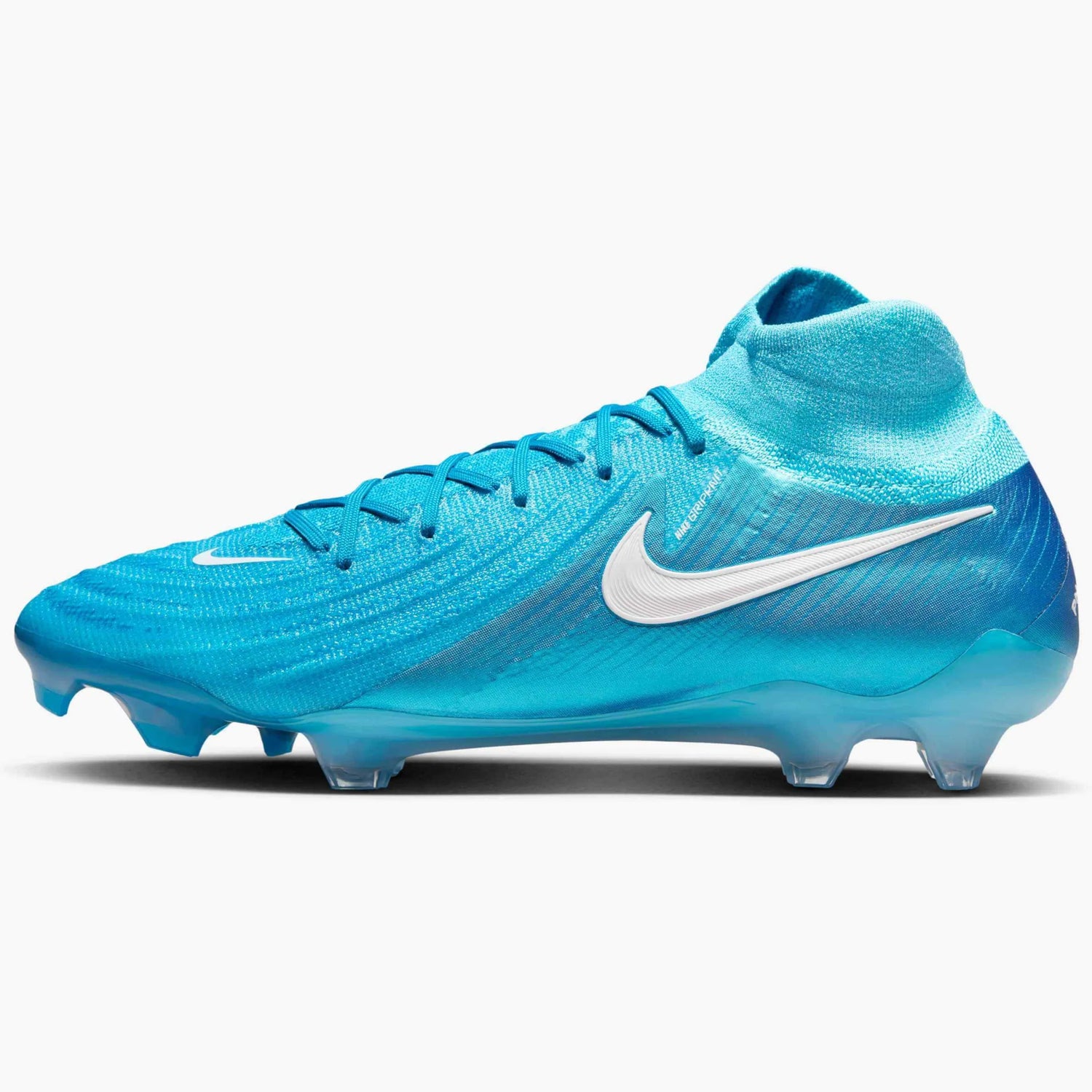 Nike Phantom Luna II Elite FG - Mad Ambition Pack (FA24 Nike Phantom Luna II Elite FG - Mad Ambition Pack (FA24