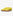 Nike Zoom Vapor 15 Elite FG - Yellow Strike-Sunset Glow