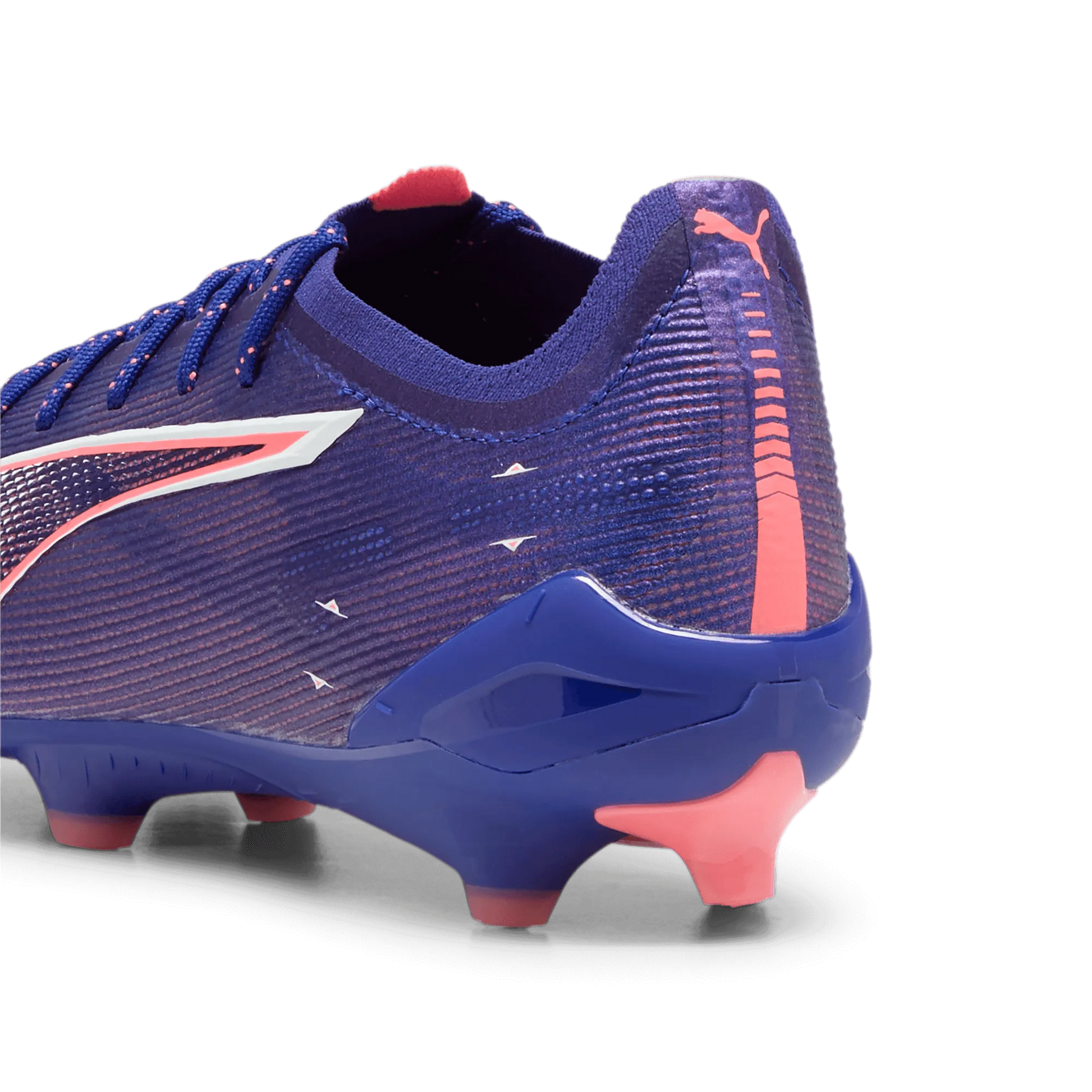 Puma Ultra 5 Ultimate FG - Formula Pack (FA24) (Detail 2)