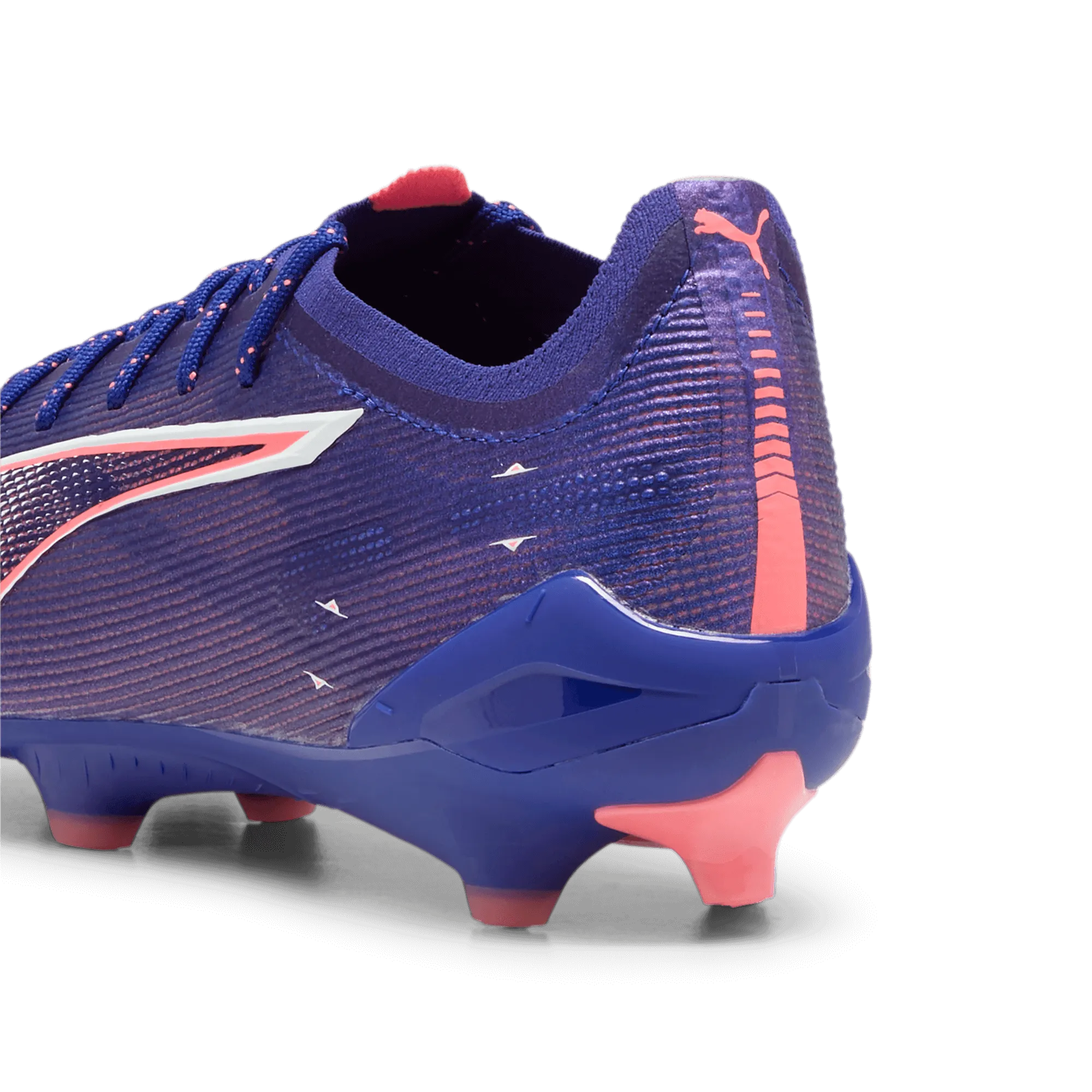 Puma Ultra 5 Ultimate FG - Formula Pack (FA24) (Detail 2)
