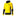 Puma 2021 Borussia Dortmund Evostripe Hoody - Yellow-Black