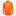 adidas Condivo 22 Youth Goalkeeper Long Sleeve Jersey