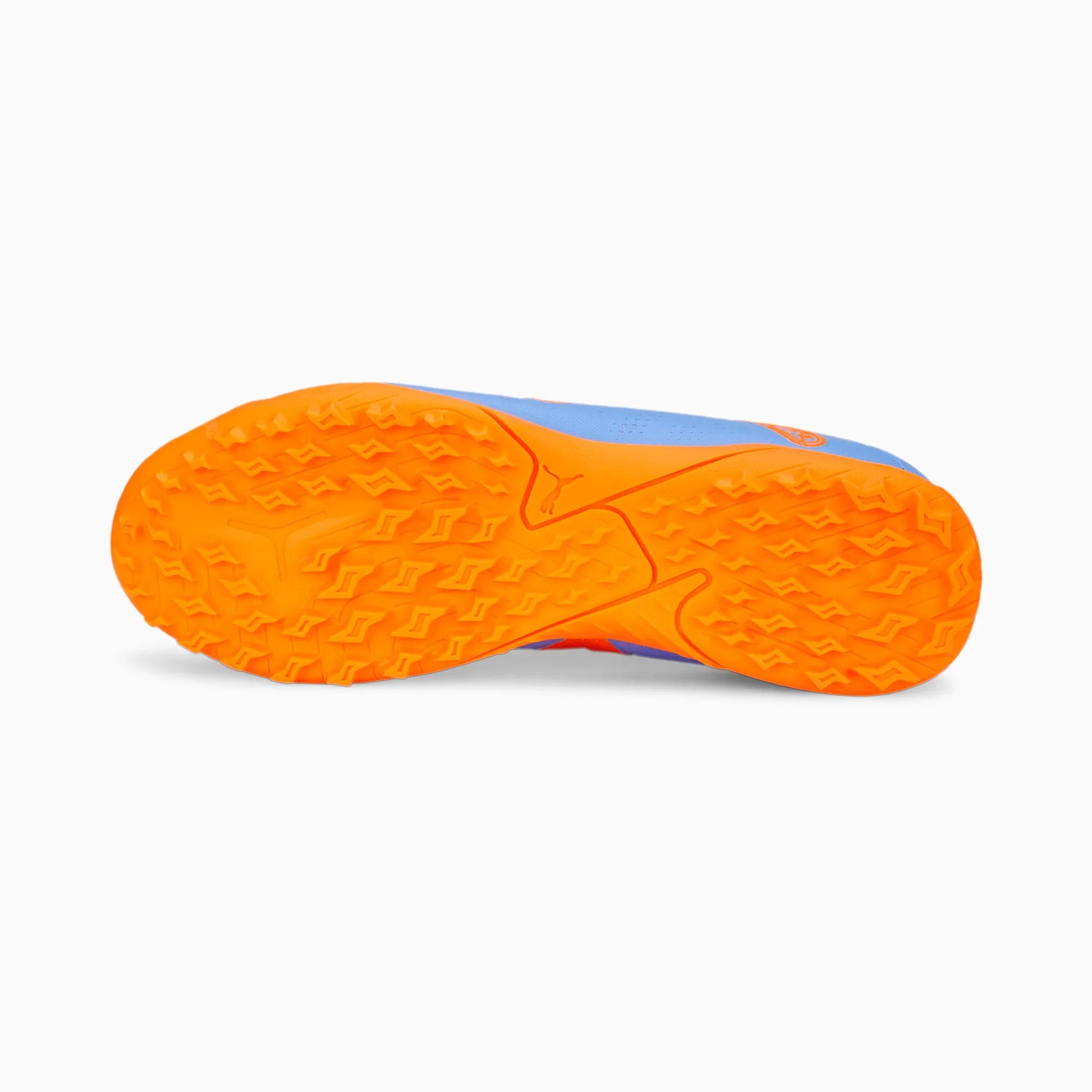 Puma JR Future Play Turf - Supercharge Pack (SP23) (Bottom)