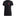 Adidas 2020-21 Mexico Women Amplifier Tee - Black-Pink