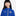 Nike 2023-24 Chelsea Youth Academy Pro Knit Jacket