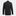 adidas 2020-21 Belgium Anthem Jacket - Black