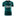 Puma 2023-24 Chivas Men's Authentic  Third Jersey