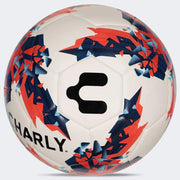 Charly Eder Training Ball (Back)