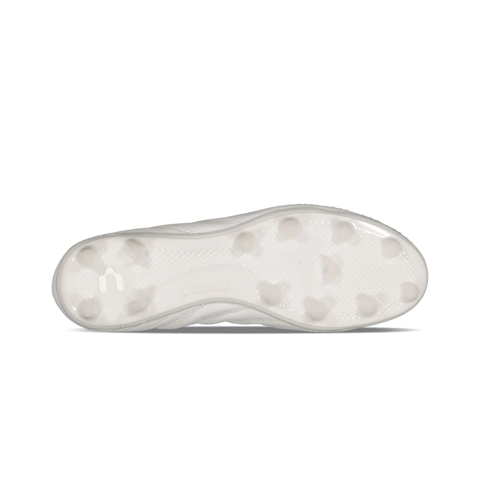 Charly Encore FG White (Bottom)