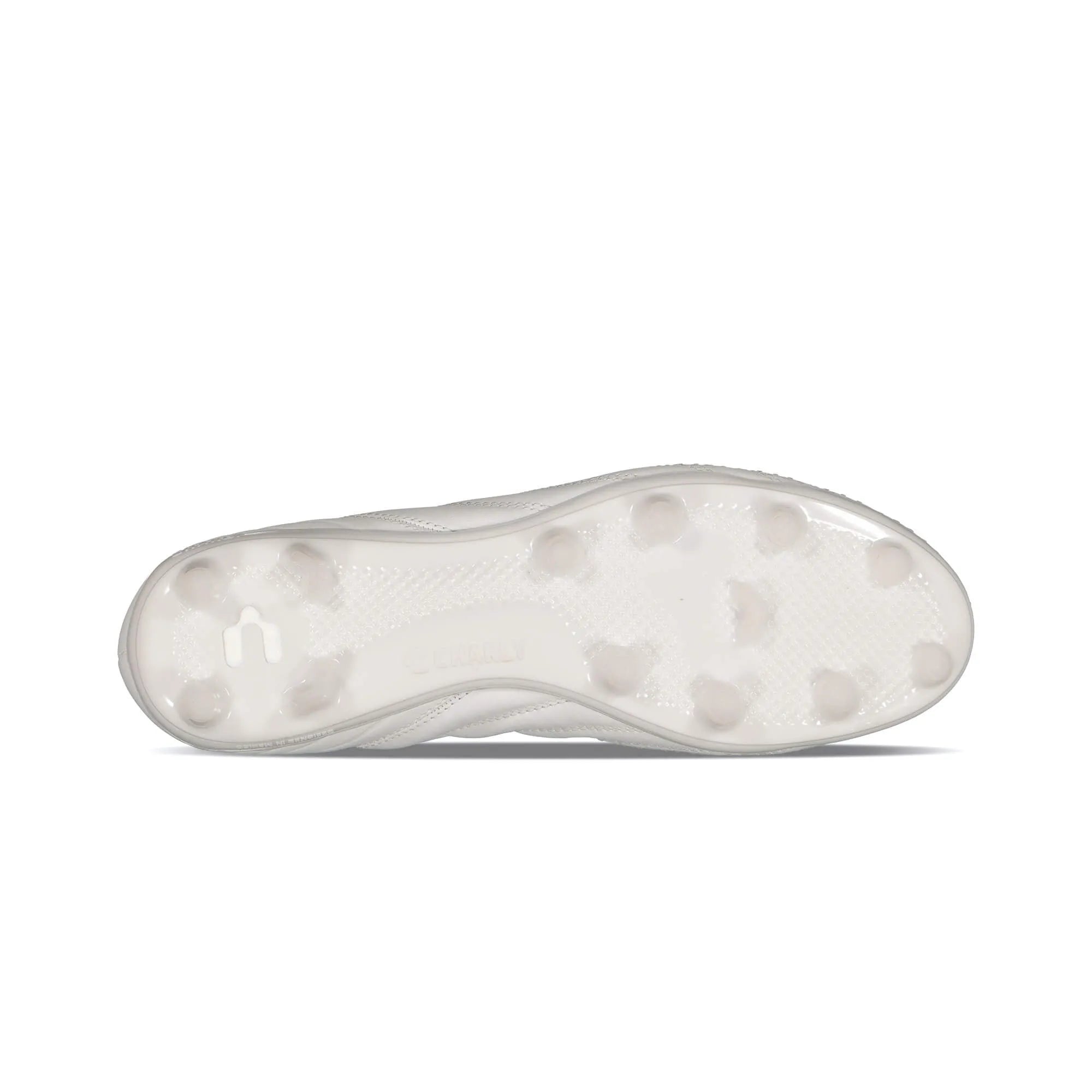 Charly Encore FG White (Bottom)