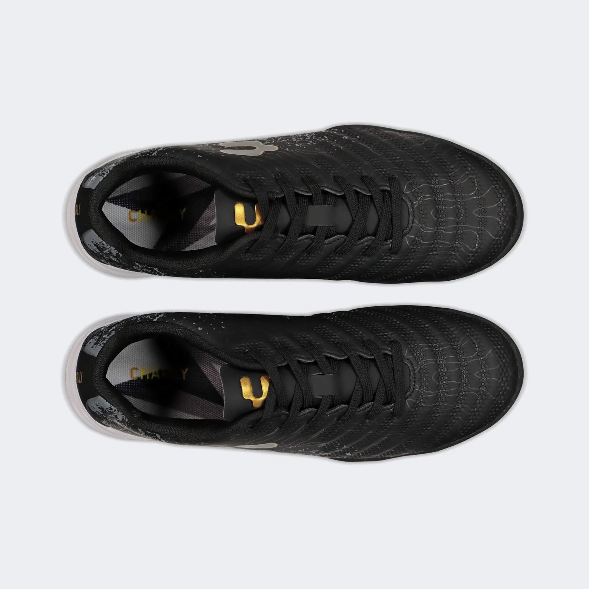 Charly Hotcross 4.0 Turf Soccer Shoes TF – ProSoccer Charly Hotcross 4.0 Turf Soccer Shoes TF – ProSoccer