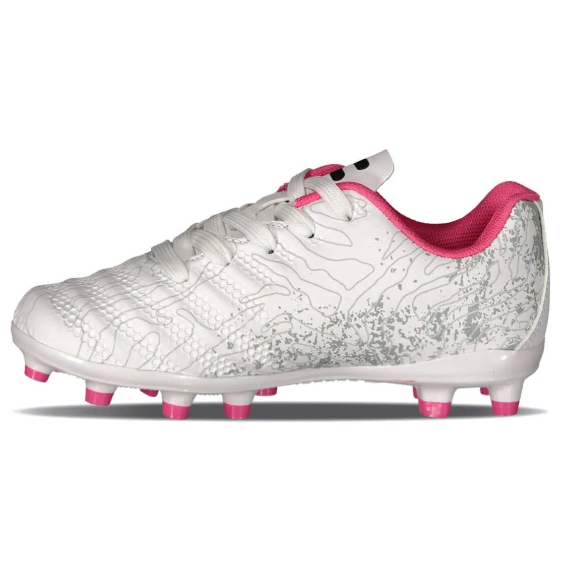 Charly Jr Hotcross 2.0 YT FG (Side 2)