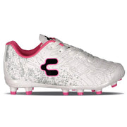 Charly Jr Hotcross 2.0 YT FG (Side 1)