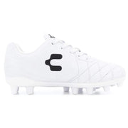 Charly Jr Legendario YT PG (Side 2)