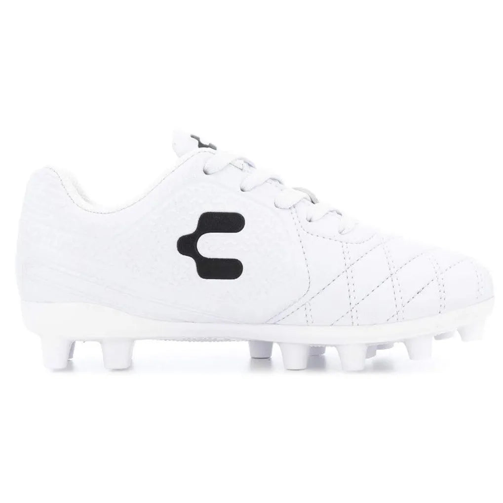 Charly Jr Legendario YT PG (Side 2)