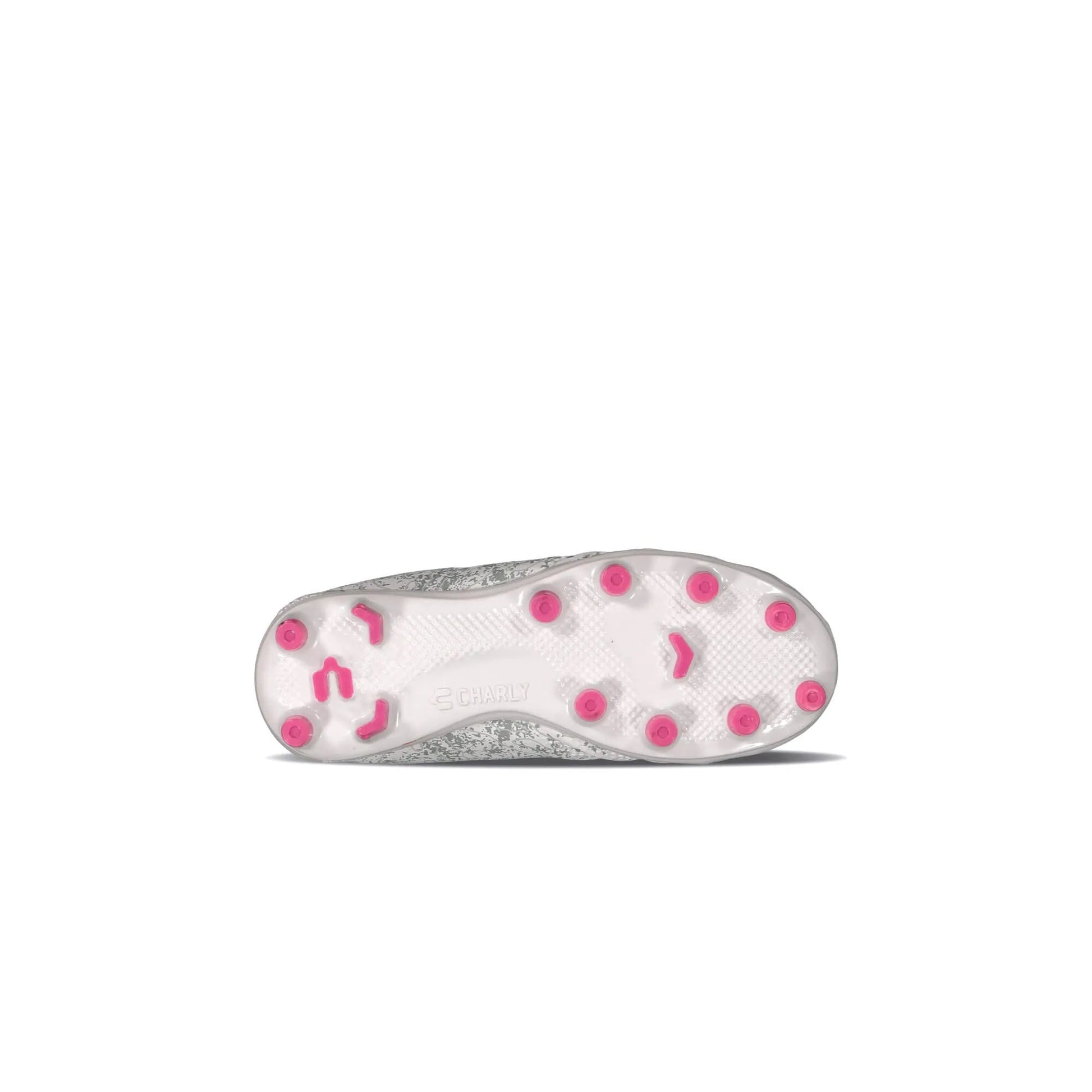 Charly Kids Hotcross 2.0 YT FG (Bottom)