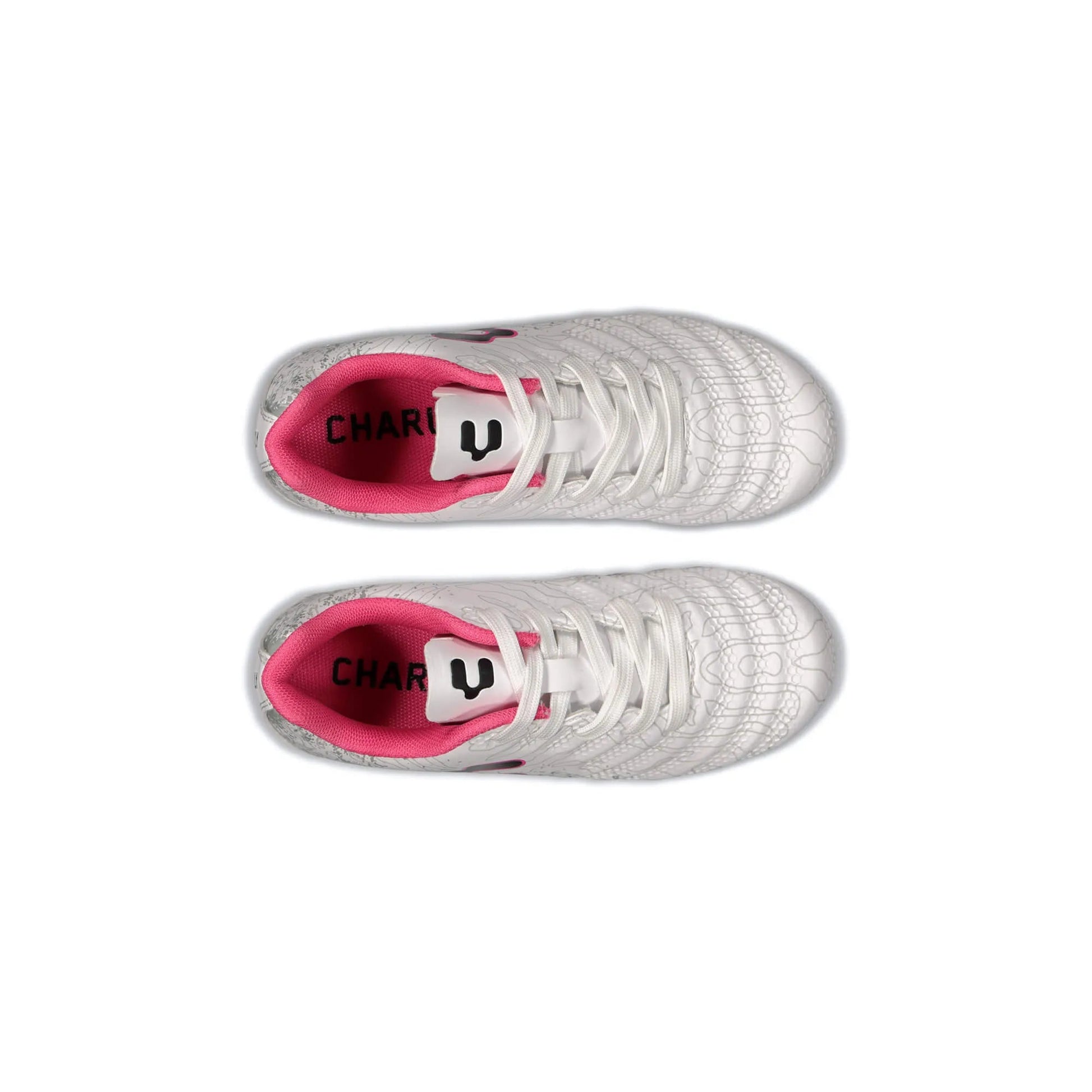 Charly Kids Hotcross 2.0 YT FG (Pair - Top)