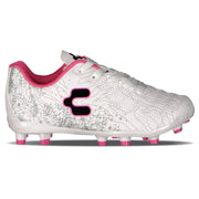 Charly Kids Hotcross 2.0 YT FG (Side 1)