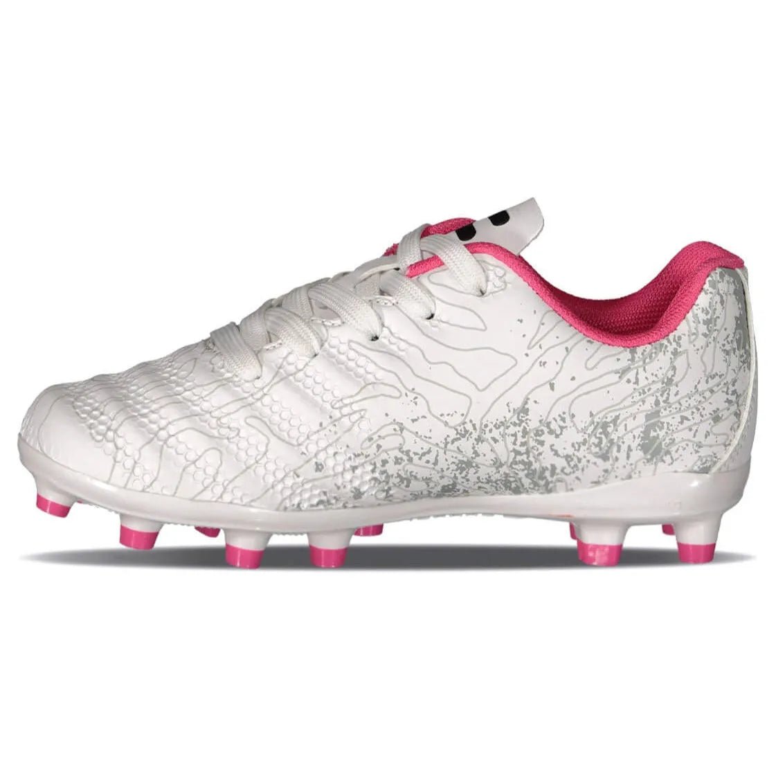 Charly Kids Hotcross 2.0 YT FG (Side 2)