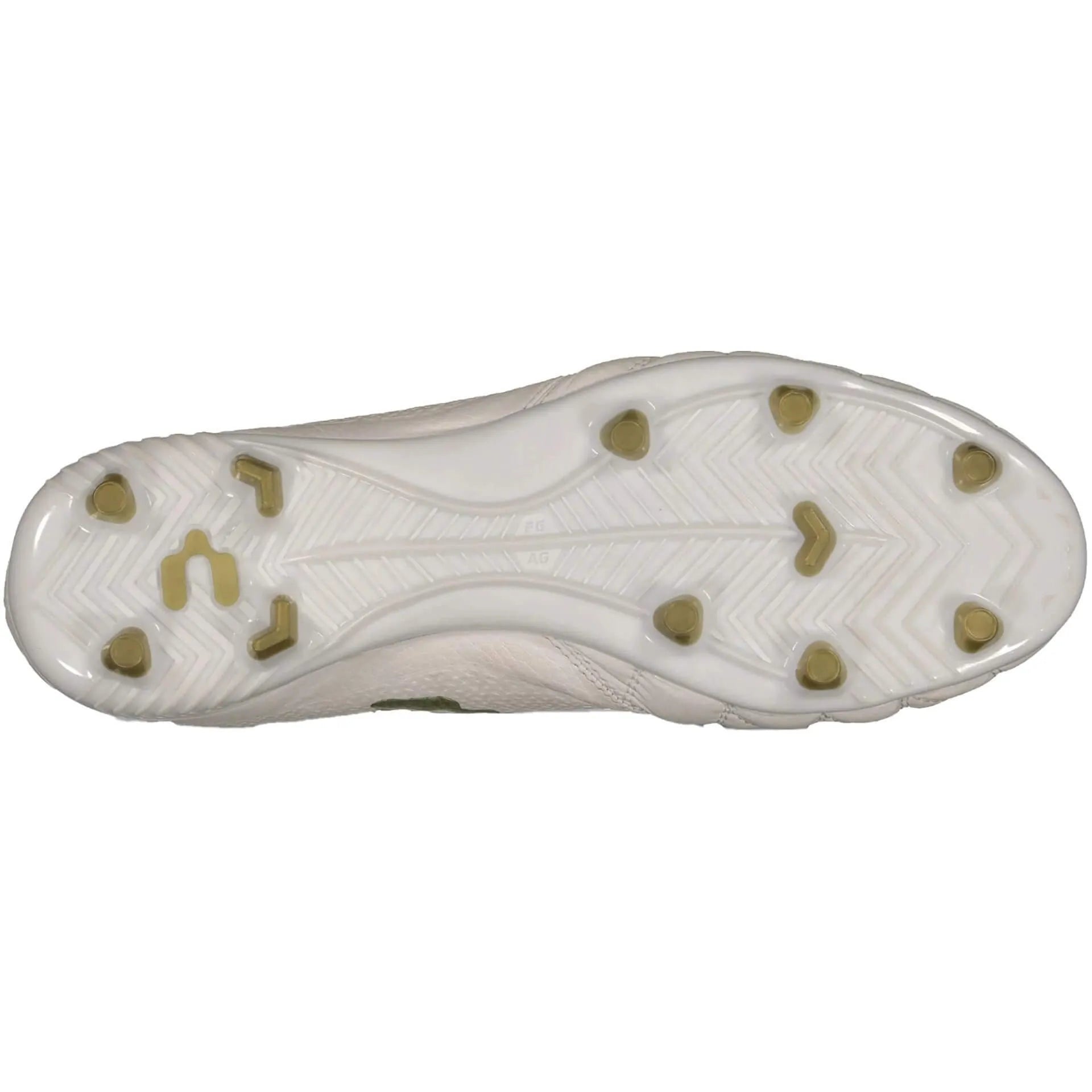 Charly Legendario 2.0 LT (Bottom)