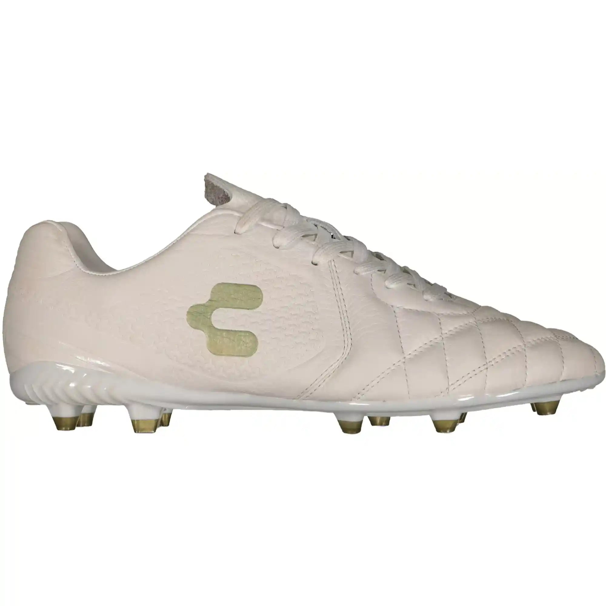 Charly Legendario 2.0 LT