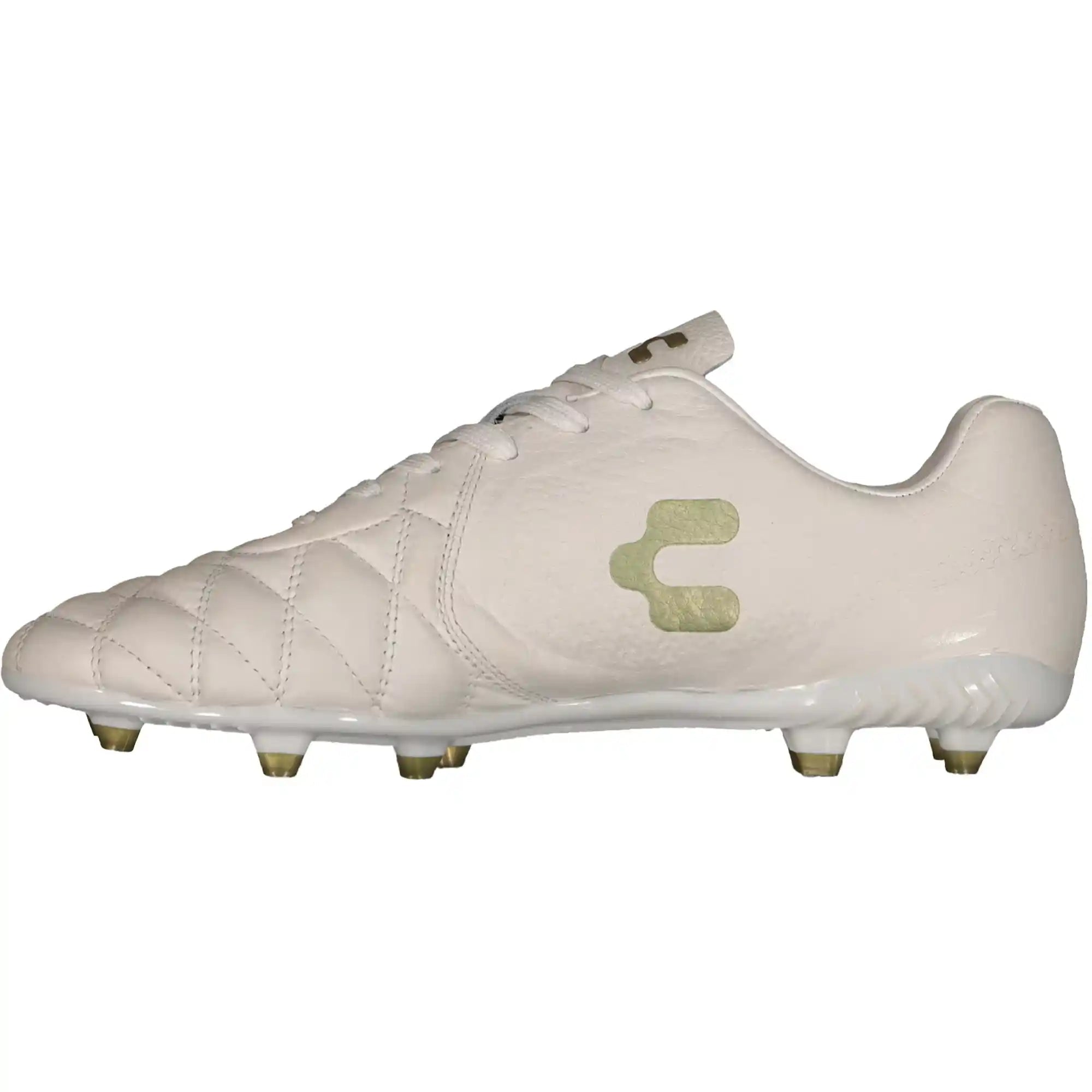 Charly Legendario 2.0 LT