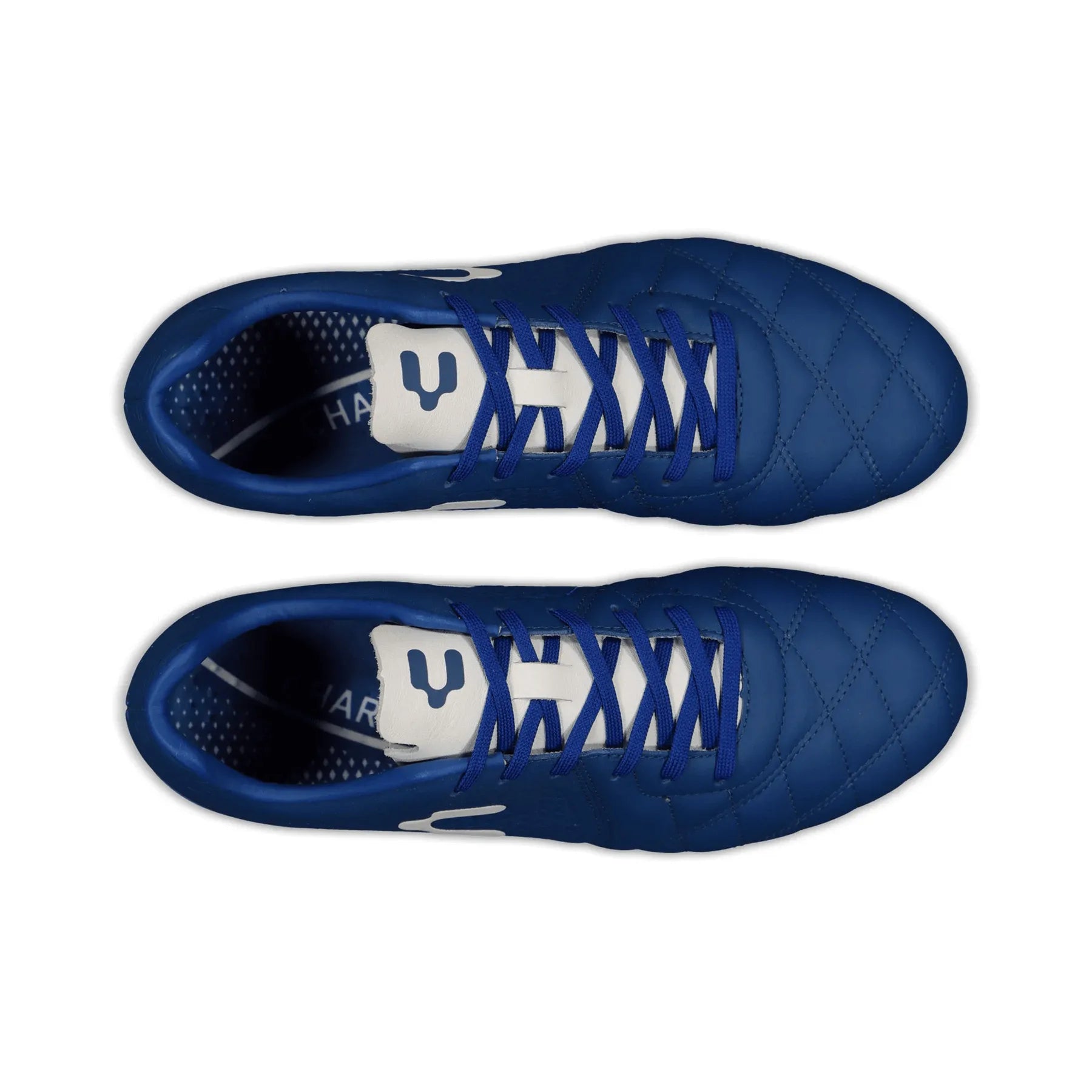 Charly Legendario 2.0 LT (Pair - Top)