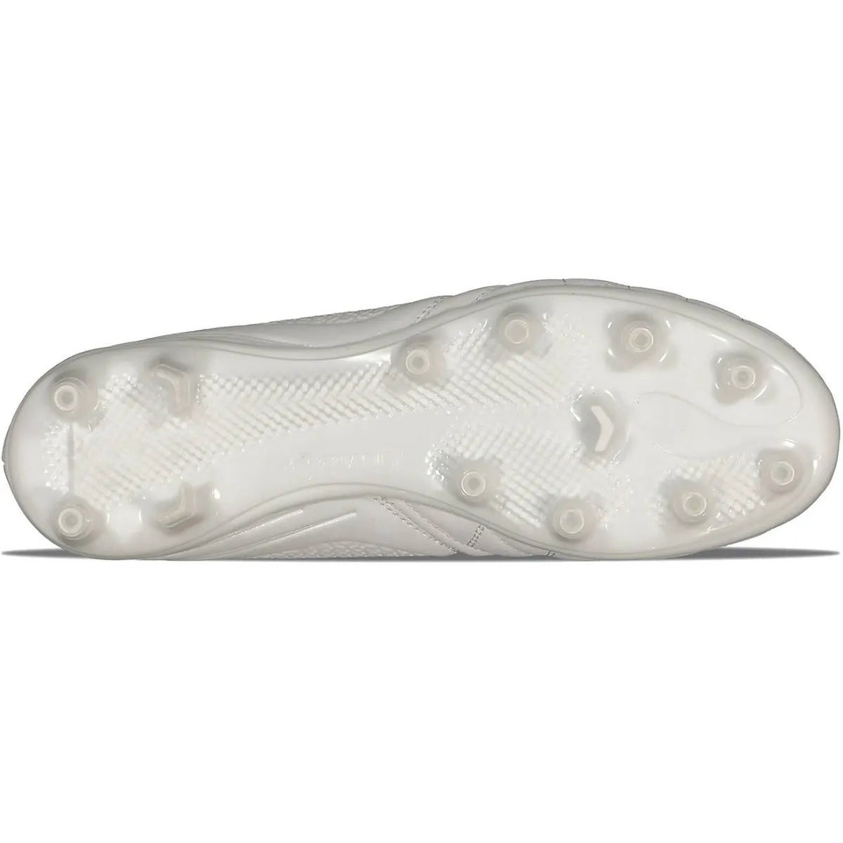 Charly Legendario 2.0 LT FG - White (Bottom)