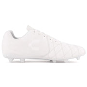 Charly Legendario 2.0 LT - White (Side 2)