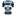 Charly 2024-25 Pachuca Men's Stadium Home Jersey